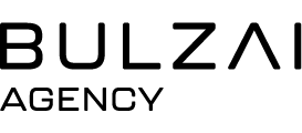Logo Black